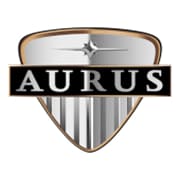 Aurus