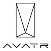 Avatr