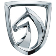 Baojun