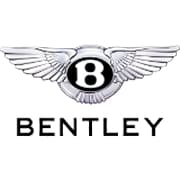Bentley