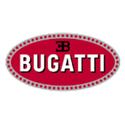 Bugatti