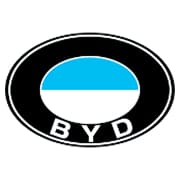 BYD