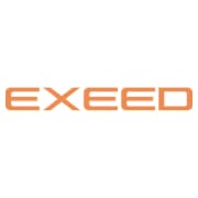 EXEED