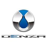 Denza