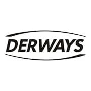 Derways