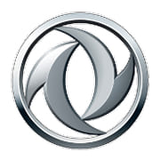 Dongfeng