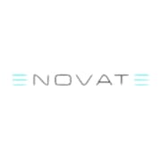 Enovate