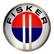 Fisker