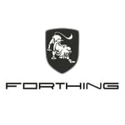Forthing