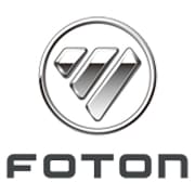 Foton