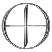FSO