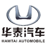 Hawtai