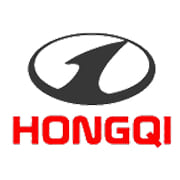 Hongqi