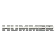 Hummer