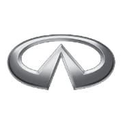 Infiniti