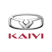 Kaiyi