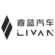 Livan