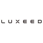 Luxeed