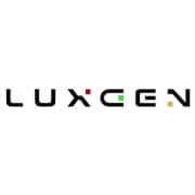 Luxgen