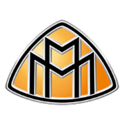 Maybach