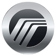 Mercury
