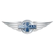 Morgan
