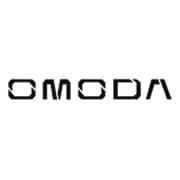 OMODA