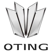 Oting