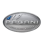 Pagani