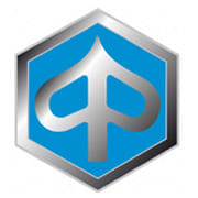 Piaggio
