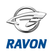 Ravon
