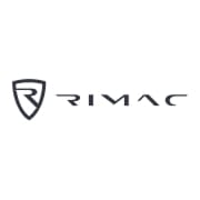 Rimac