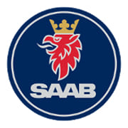 Saab