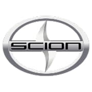Scion