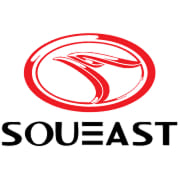 Soueast