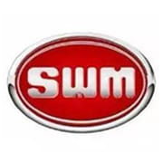 SWM