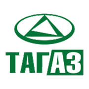 ТагАЗ