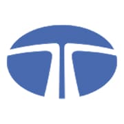 TATA