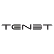 TENET