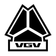 VGV
