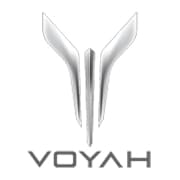 Voyah