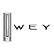 WEY