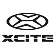 Xcite