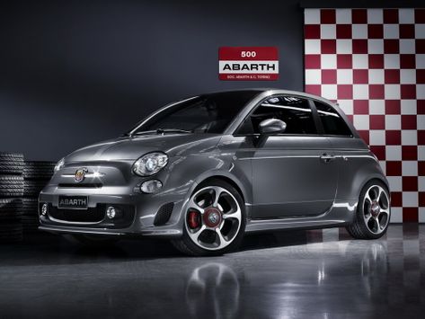 500, 312, 2008–2016