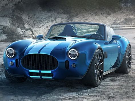 Cobra