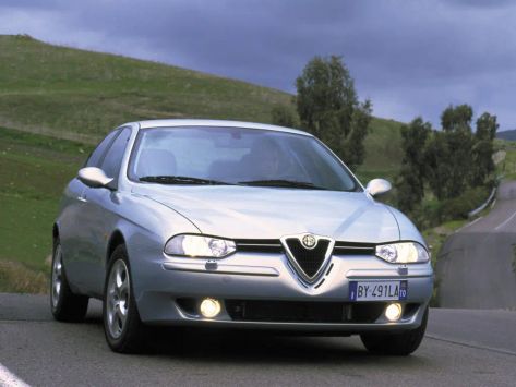 156, 932, 2002–2003