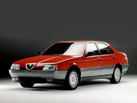 164, 1987–1992