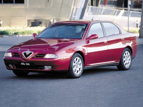 166, 936, 1998–2003