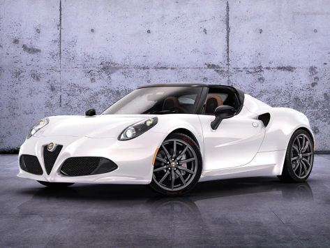 4C