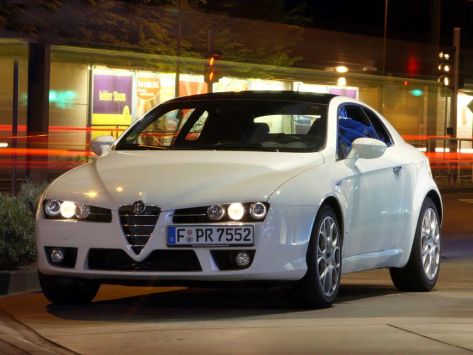 Brera